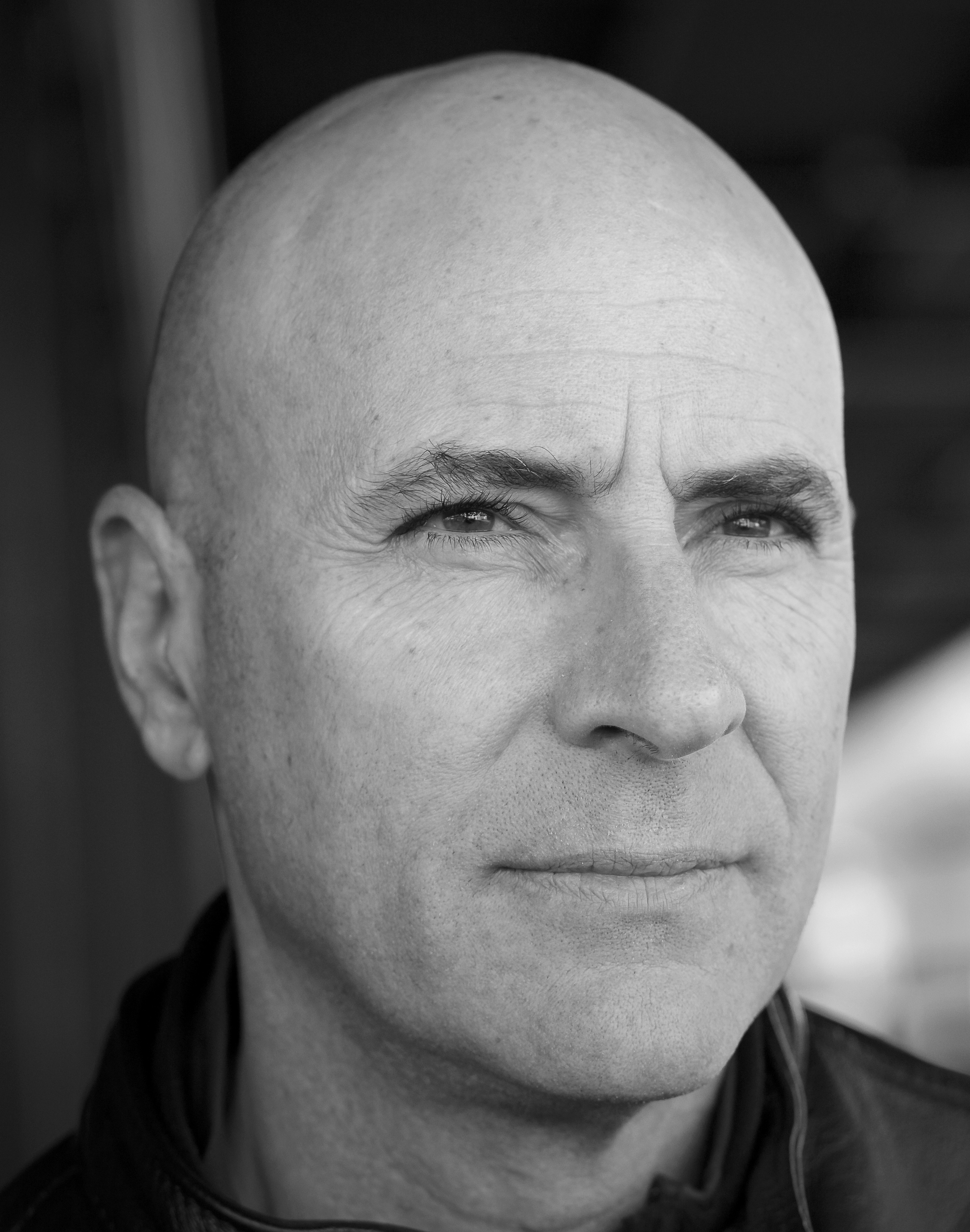 Picture of Jordan Lage