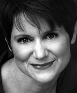 Picture of Amy Griffin