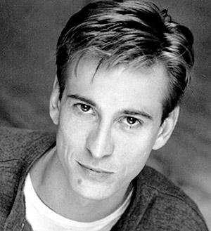 Picture of Bruce Turk