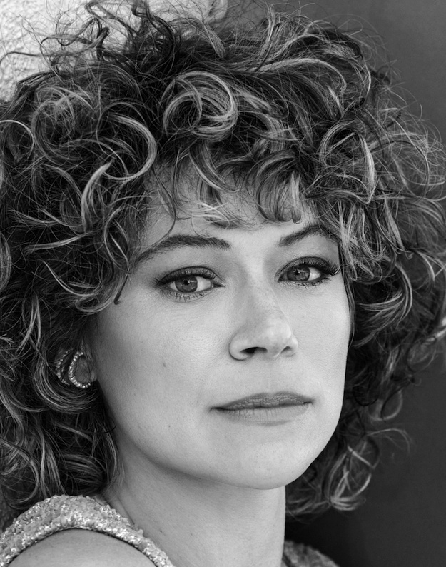 Picture of Tatiana Maslany