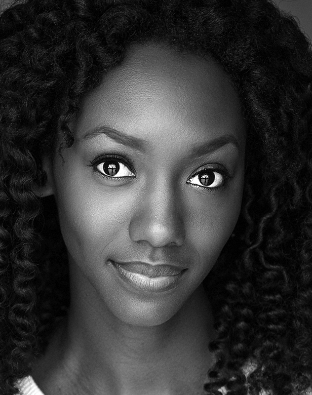 Picture of Zurin Villanueva