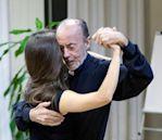 Picture of Carlos Gavito