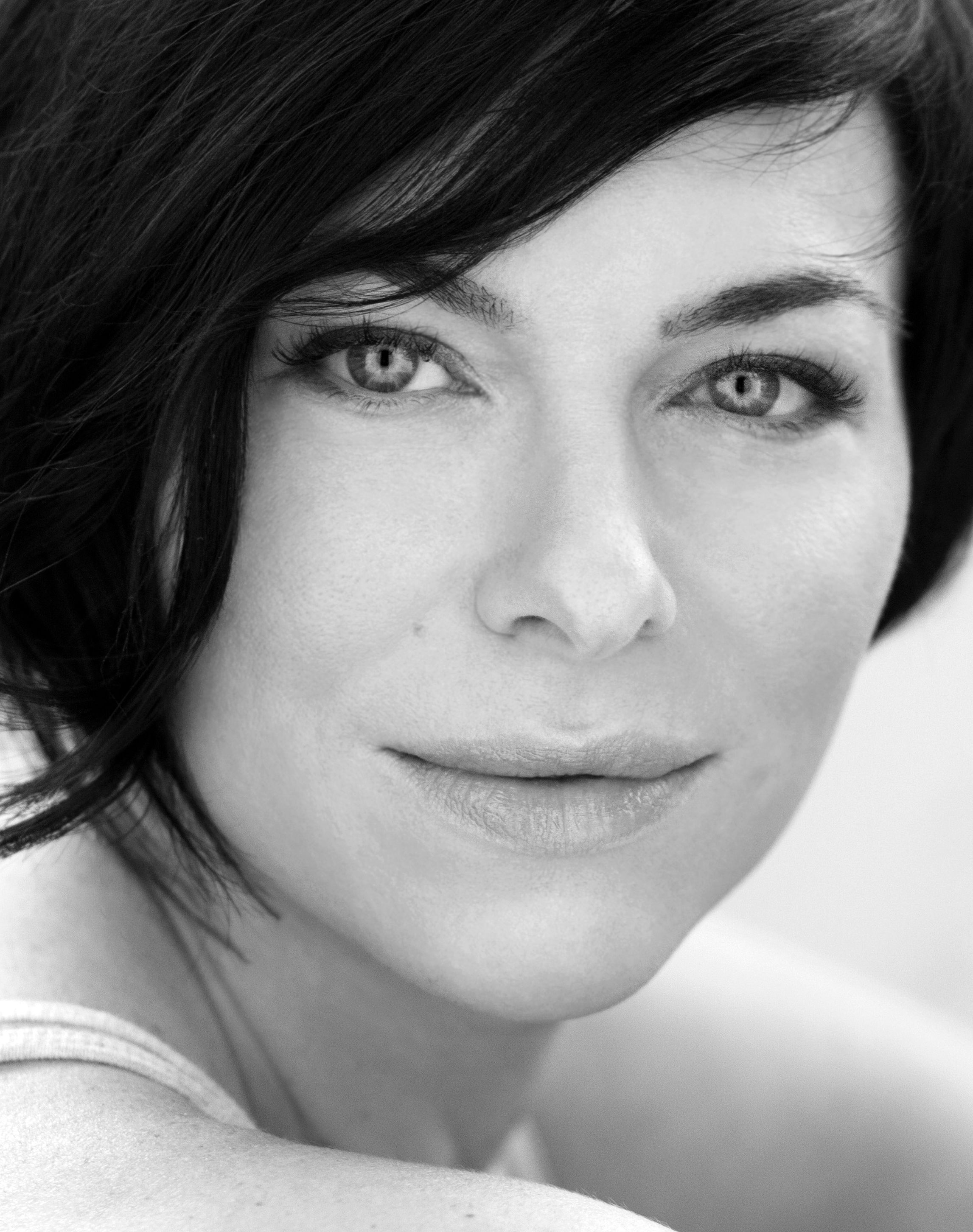 Picture of Jodi McFadden