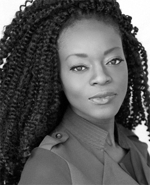 Picture of Adeola Role