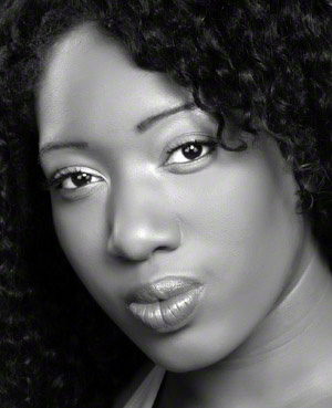 Picture of Hettie Barnhill