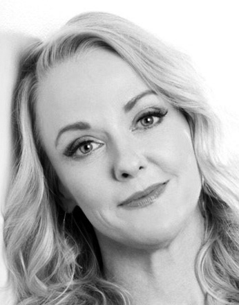 Picture of Angie Schworer