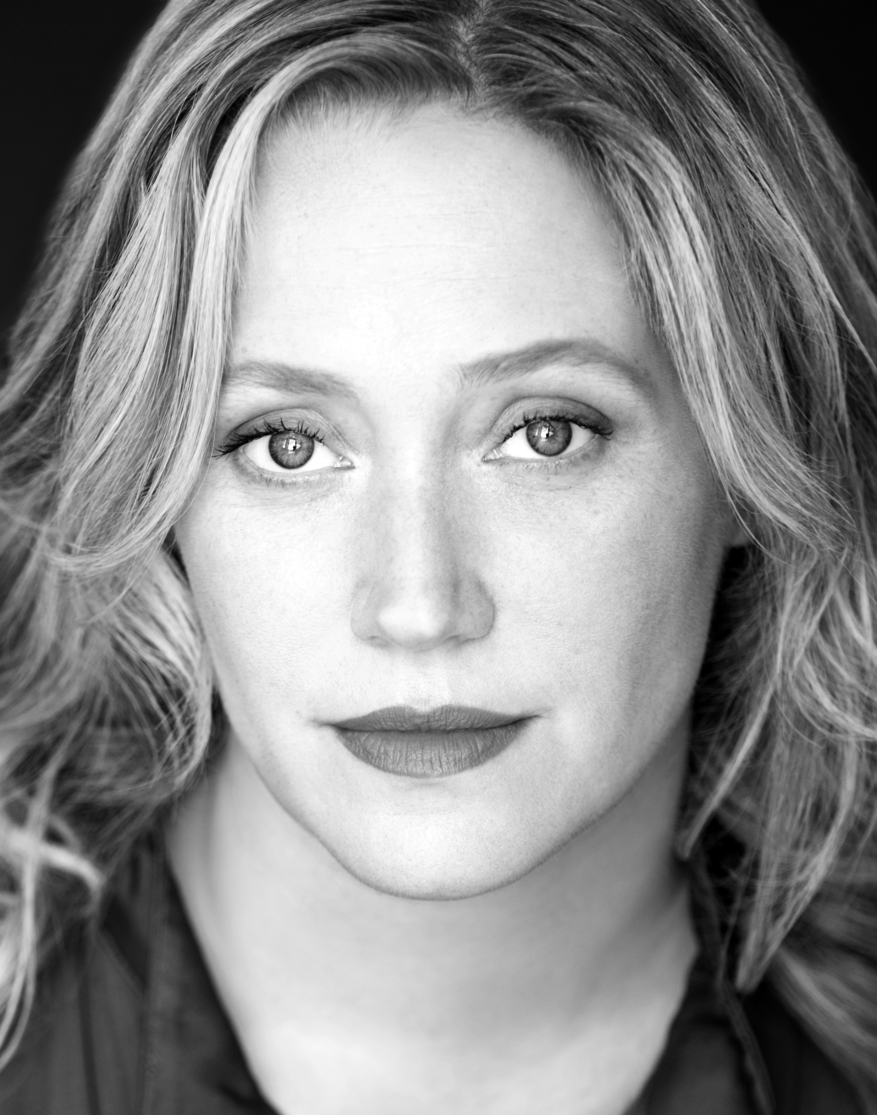 Picture of Haven Burton