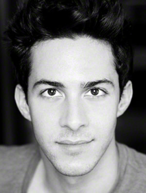 Picture of Phillip Spaeth