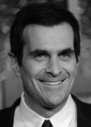 Picture of Ty Burrell