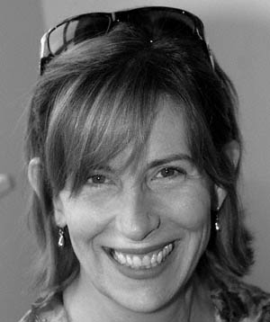 Picture of Ellen Richard