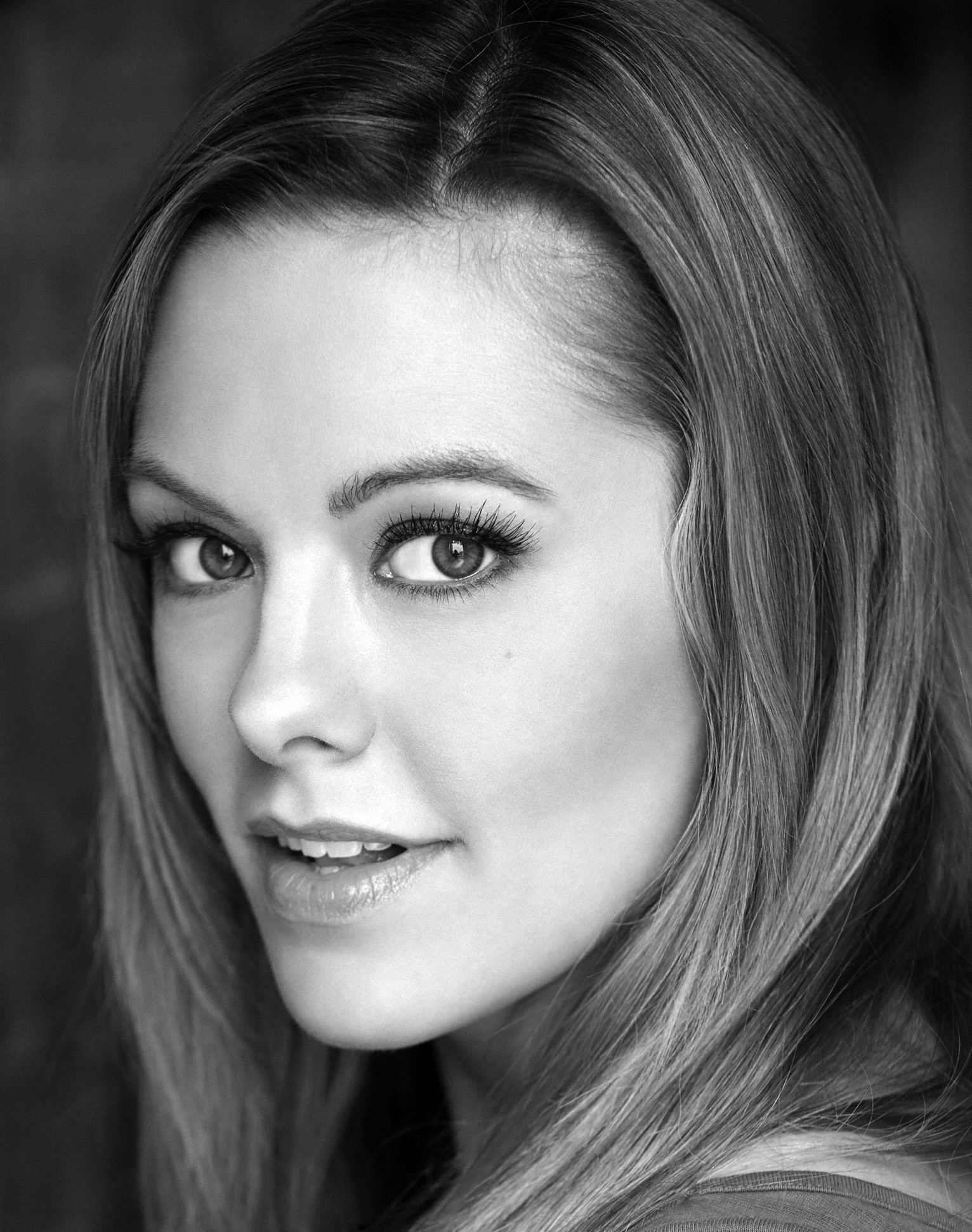 Picture of Kate Rockwell