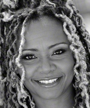 Picture of Tonya Pinkins