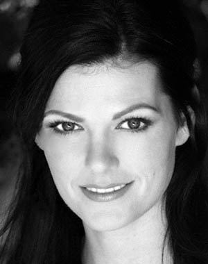 Picture of Kate Shindle