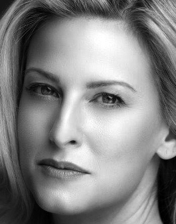 Picture of Angel Reda