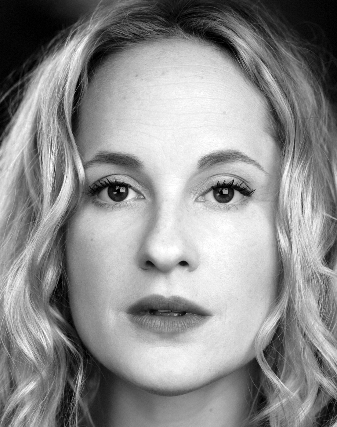 Picture of Morgan Hallett