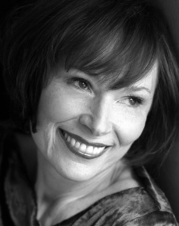 Picture of Karen Akers