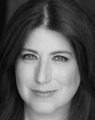 Picture of Anne L. Nathan