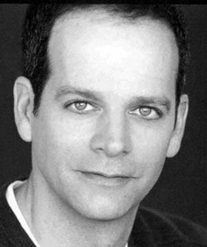 Picture of J Patrick Breen