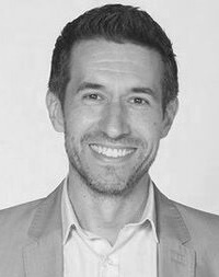 Picture of Josh Rhodes