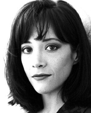 Picture of Tia Riebling