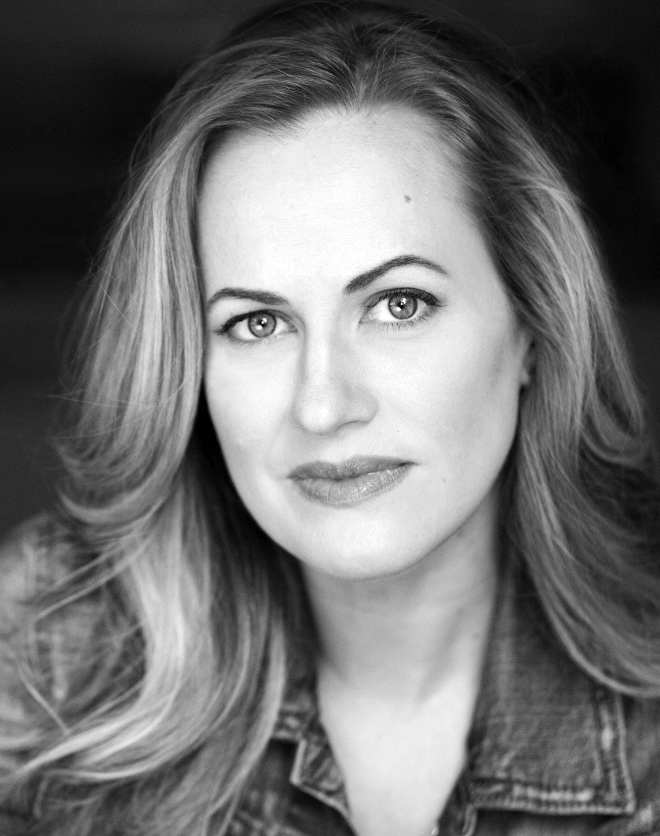 Picture of Mamie Parris