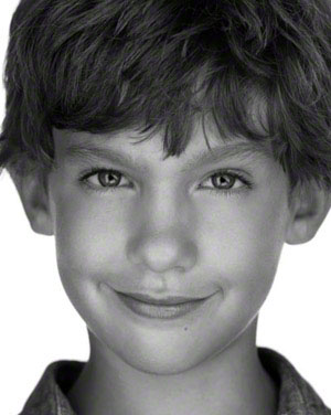 Picture of Ashton Woerz