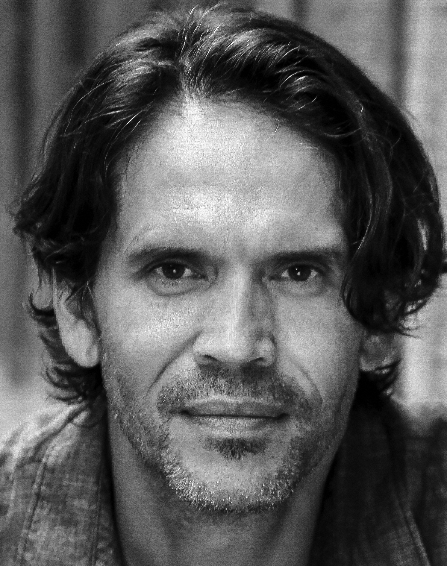 Picture of Brandon O'Neill