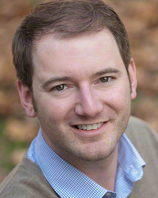 Picture of Nick Borisjuk