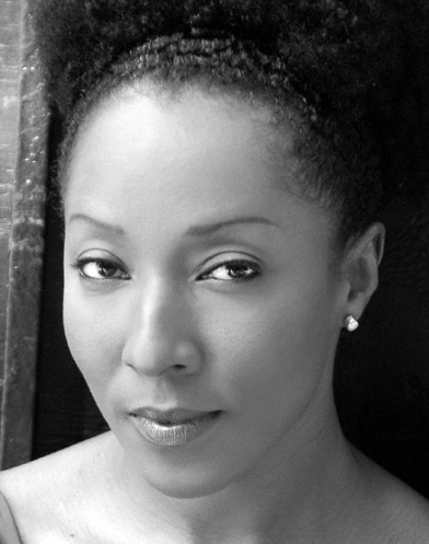 Picture of Harriett D. Foy