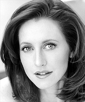 Picture of Rita Harvey