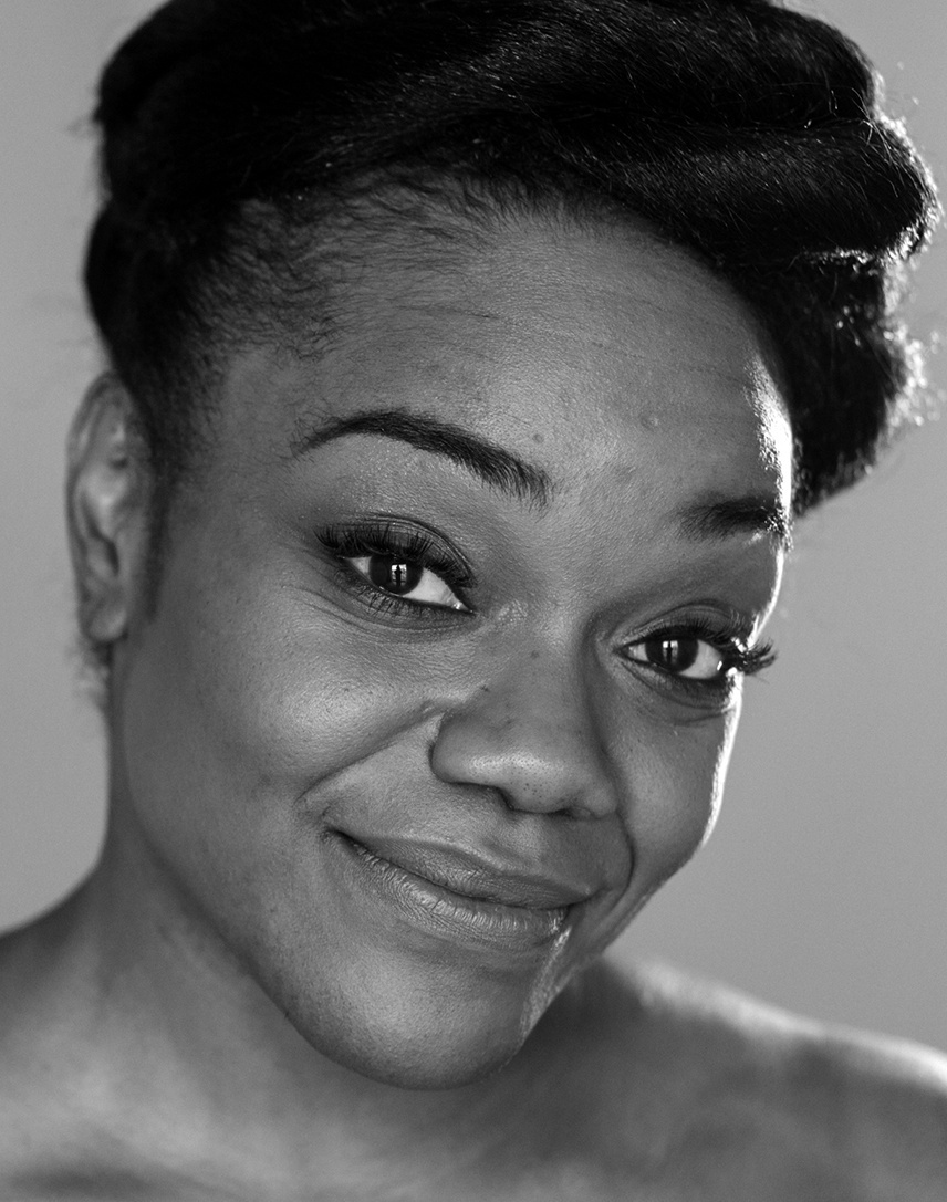 Picture of Kenita R. Miller