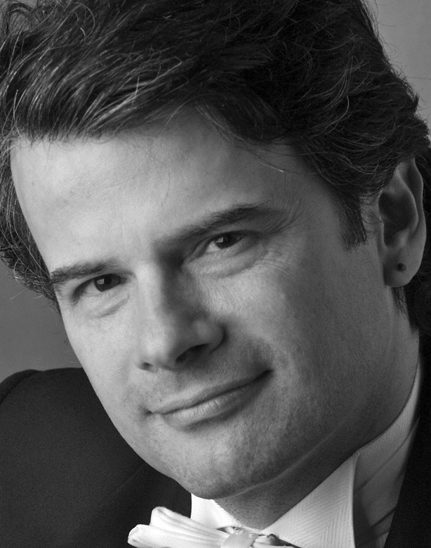 Picture of Randall Craig Fleischer