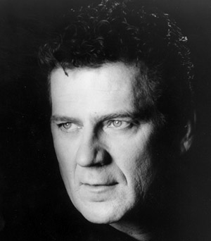 Picture of Robert Foxworth