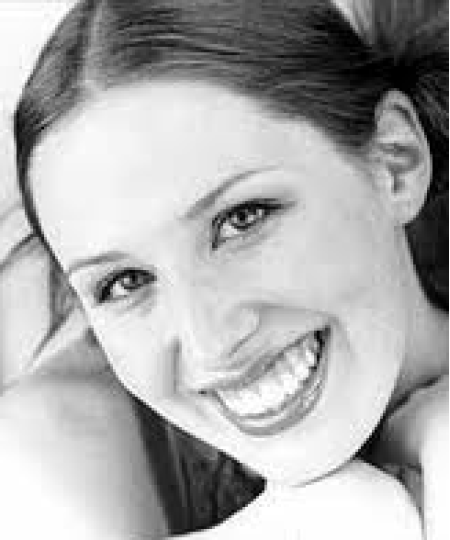 Picture of Amanda Ryan Paige