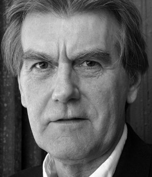 Picture of Graeme Malcolm