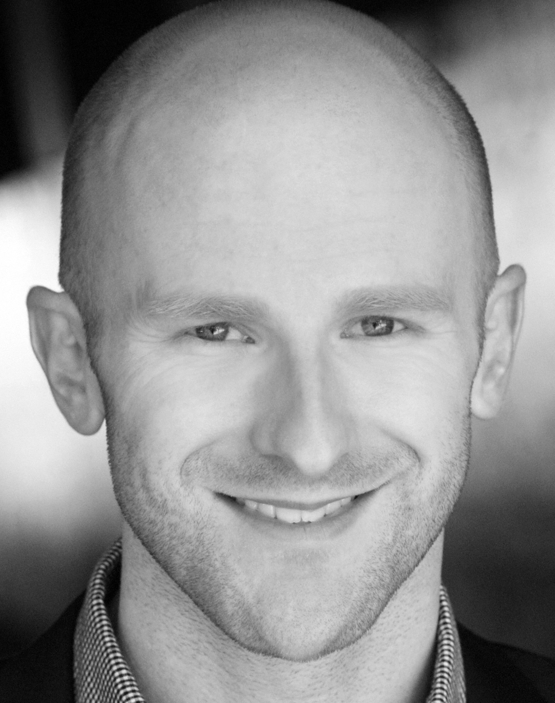 Picture of Chip Abbott