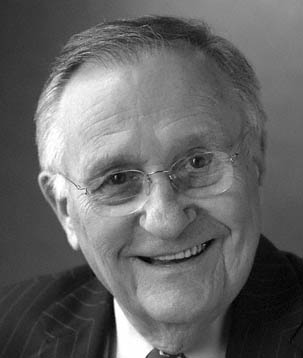 Picture of Philip J. Smith