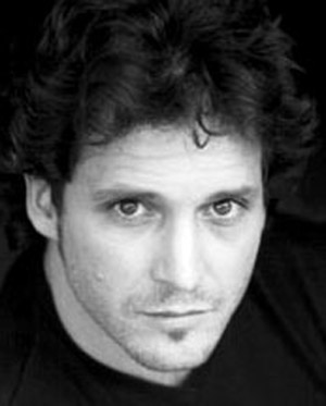 Picture of Walter Winston Oneil