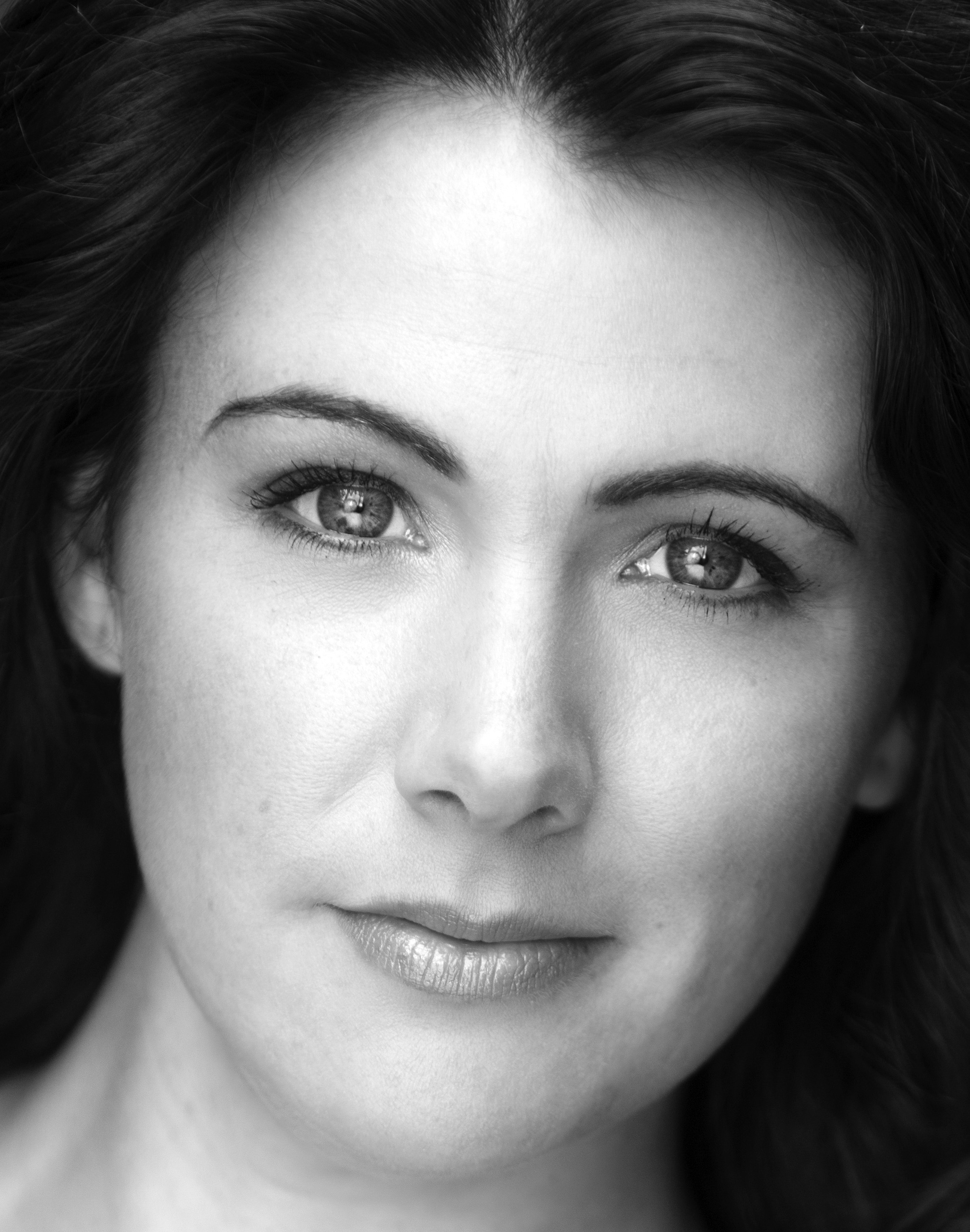 Picture of Natalie Charle Ellis