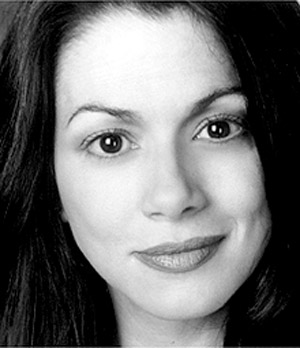 Picture of Donna Elio