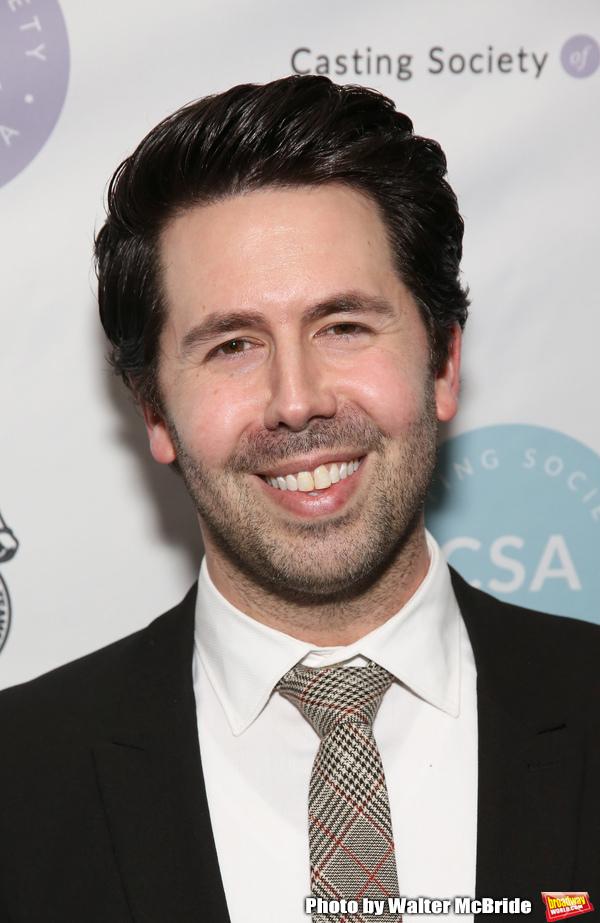 Picture of Adam Caldwell