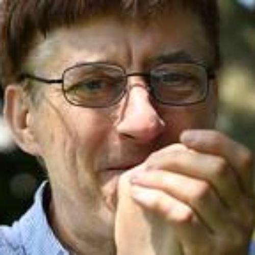 Picture of Dale Stuckenbruck