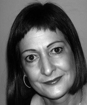 Picture of Ann G. Wrightson