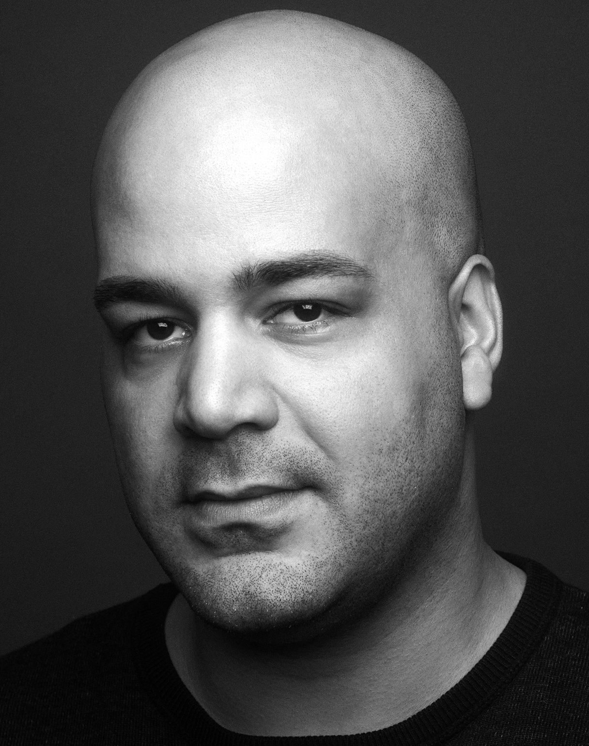 Picture of Austin Durant