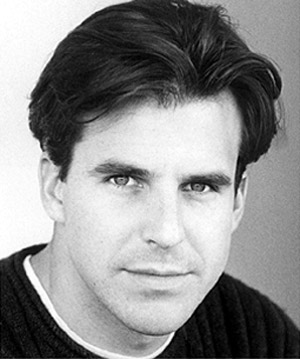 Picture of Jonathan Dokuchitz