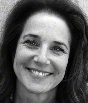 Picture of Debra Winger