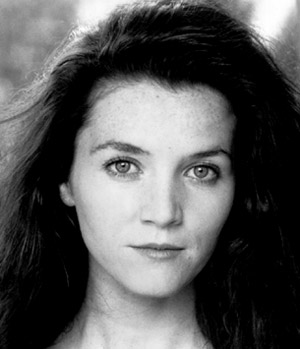 Picture of Michelle Fairley