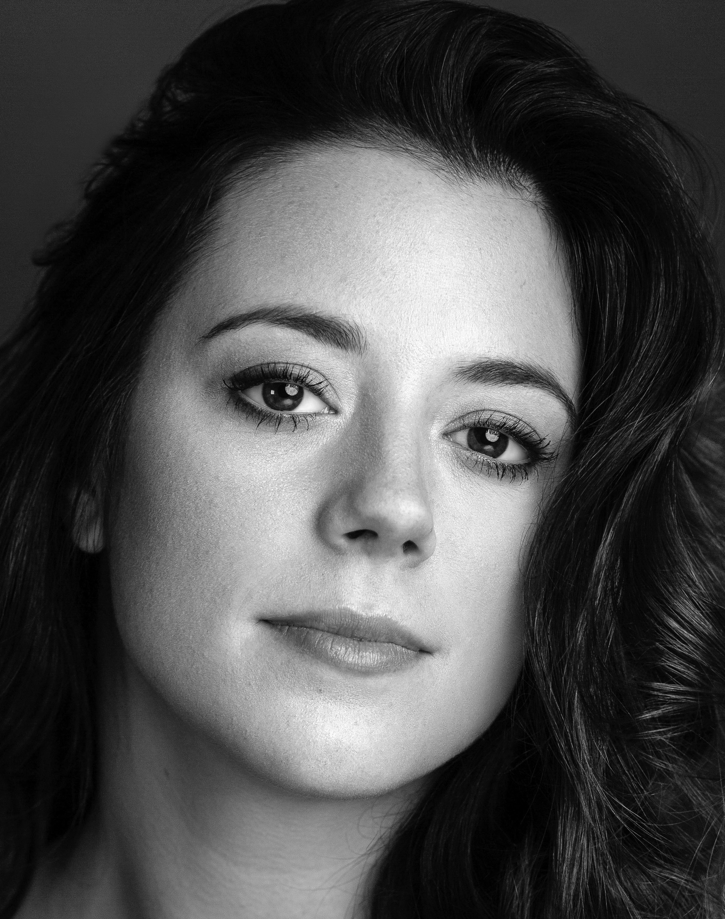 Picture of Kelsey Orem