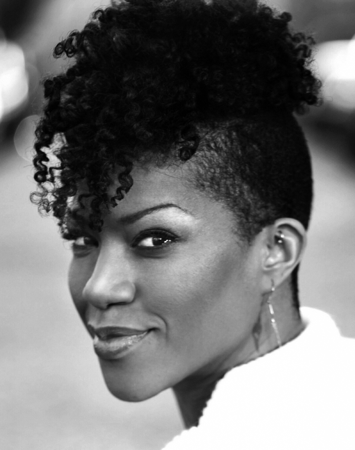 Picture of Oneika Phillips