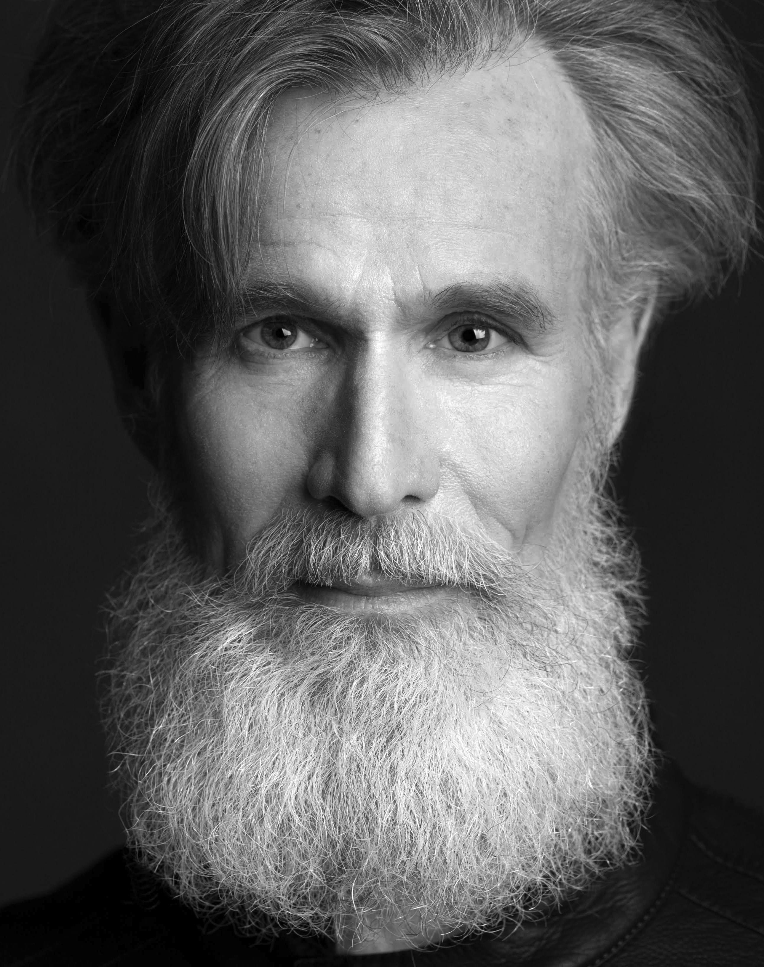 Picture of Tom Nelis